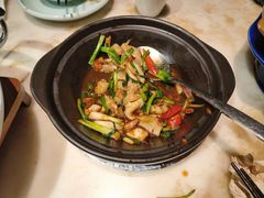-海门鱼仔·潮汕味(百信广场西区店)