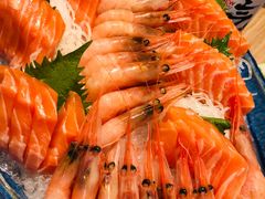 -水林间(景枫中心店)