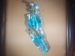 -深圳珠宝博物馆