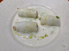 -曲廊院(东四十一条店)