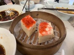 -永春园·扬州早茶·淮扬菜(漫乐城店)