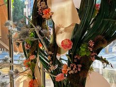 -积慕Cake(解放大道店)