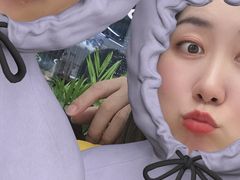 -丹礼糖甜品