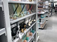 -NOME(南海公园店)