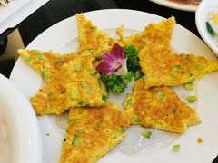 -好妈王饺子(滂江街店)