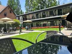 -一尺花园(安和花园店)