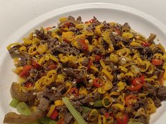-大鸽饭(马王堆店)