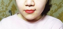 -Yue Show馨选·半永久纹眉纹眼线