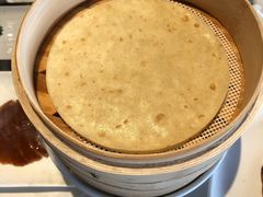 -四季民福烤鸭店(前门店)