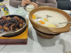 -新开元大酒店(定慧寺店)