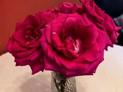 -塞纳河法国餐厅(意式风情街店)