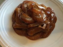 金百万烤鸭店(亦庄店)-金百万(亦庄店)