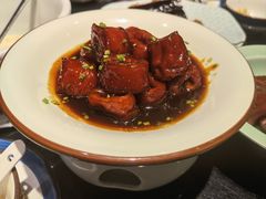 九转大肠-梅飞酒家(桑园路店)