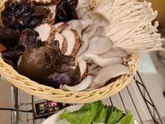-丫丫汤膳打边炉(宏府408坊店)