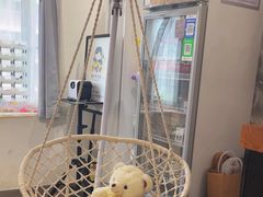 -半日闲手作DIY体验馆•陶艺•银饰戒指•拼豆(光谷店)