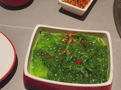 -灶座小锅烀饼·铁锅炖(全国总店)