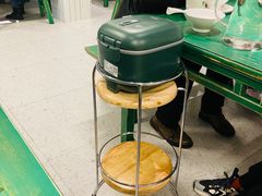 -费大厨辣椒炒肉(太平老街店)