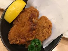 -元气寿司(金光华店)