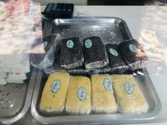 -江南春(中山中路店)