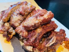 -春来和(汉城南路店)