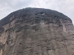 -崀山风景名胜区