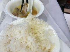 -海景壹号大酒店(滨湖店)