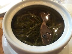 -怡情荟•海鲜青岛菜(五四广场旗舰店)