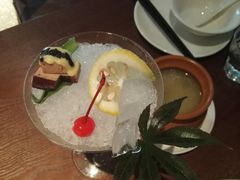 -江津如果餐厅(江津店)