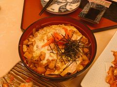 -彩葉·樱花屋日本料理(动物园店)