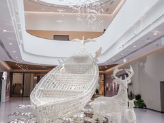 -中国湿地博物馆