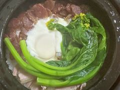 -全牛匠·乐山跷脚牛肉(新中关店)