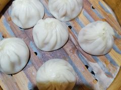-赤酱红油(家乐福店)