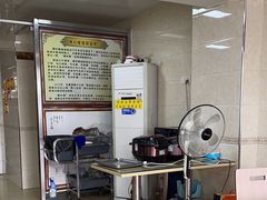 -广和隆猪蹄面(钟法路店)