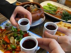 -云隐小厨·传统大理美食(复兴路店)