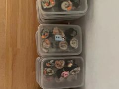 -爱彼格林珑悦幼儿园