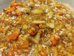 -南小蟹手工點心(三里屯店)