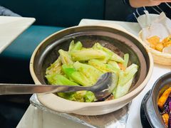 -陶陶居酒家(解放北路店)