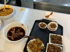 -端仕小锅(文林街店)
