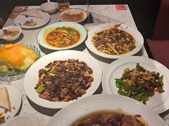 重庆过江兔-天辣(金桥啦啦宝都店)