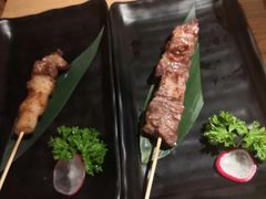 -大和食乐·鲜和牛酸汤火锅(环宇荟店)
