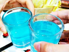 -顺德哥卜卜贝(旗舰店)