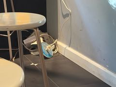 -双风车咖啡馆 Twin Windmills(六道口店)