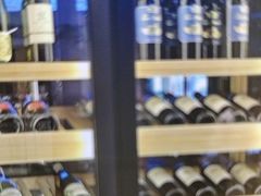 -海立阁海鲜江浙菜(漕河泾印象城店)