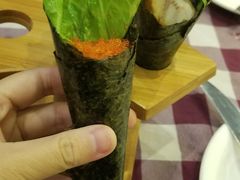 -开心果牛扒城(雍华庭店)