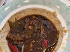 -南山鲜虾面·活鲜小馆·海味大连菜(南山总店)