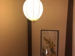 -金石唐风国际温泉会馆