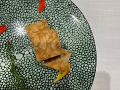 -屋里厢上海菜馆
