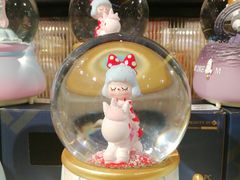 -TheGreenParty(槐房万达店)