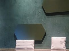 -和颐至尊酒店(上海徐家汇漕河泾店)