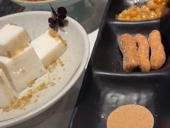 -锦尚阁烤鱼(望京新荟城店)